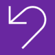 Icon preview 47