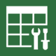 Icon preview 36