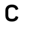 Icon preview 3