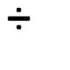 Icon preview 8