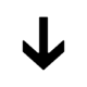 Icon preview 9