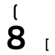 Icon preview 42