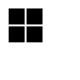 Icon preview 48
