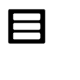 Icon preview 50