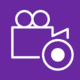 Icon preview 48