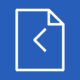 Icon preview 48