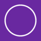 Icon preview 49