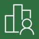 Icon preview 37