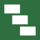 Icon preview 39