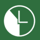 Icon preview 40