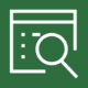 Icon preview 43