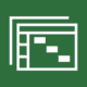 Icon preview 42