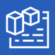 Icon preview 49