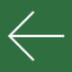 Icon preview 44