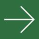 Icon preview 45