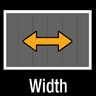 Icon preview 49
