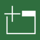Icon preview 46