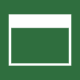 Icon preview 47