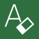 Icon preview 48