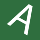 Icon preview 49