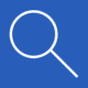 Icon preview 50