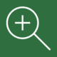 Icon preview 50