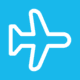 Icon preview 1