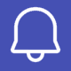 Icon preview 2