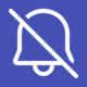 Icon preview 3