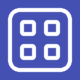 Icon preview 4