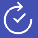 Icon preview 5