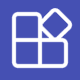 Icon preview 6