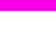 Icon preview 9