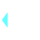 Icon preview 10