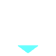 Icon preview 13