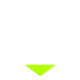 Icon preview 14