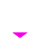 Icon preview 15