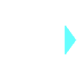 Icon preview 16