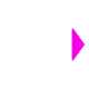 Icon preview 18
