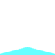 Icon preview 19