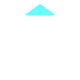Icon preview 31
