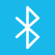 Icon preview 2