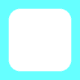 Icon preview 34