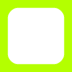Icon preview 35