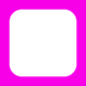 Icon preview 36