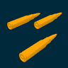 Icon preview 1