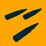 Icon preview 2
