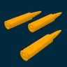 Icon preview 3