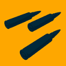 Icon preview 4