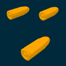 Icon preview 5